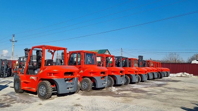 1647412908792 - 400.jpg